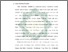 [thumbnail of Bab 1.pdf]