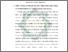 [thumbnail of Bab 4.pdf]