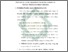 [thumbnail of Bab 3.pdf]