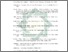 [thumbnail of Daftar Pustaka.pdf]