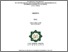 [thumbnail of Cover.pdf]