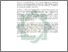 [thumbnail of Abstrak.pdf]