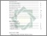 [thumbnail of Daftar Isi.pdf]