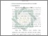 [thumbnail of Bab 2.pdf]