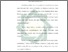 [thumbnail of Bab 3.pdf]