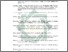 [thumbnail of Daftar Pustaka.pdf]