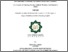 [thumbnail of Cover.pdf]