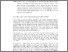 [thumbnail of Abstrak.pdf]