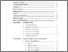 [thumbnail of Daftar Isi.pdf]