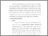 [thumbnail of Bab 2.pdf]