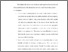 [thumbnail of Bab 4.pdf]