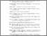 [thumbnail of Daftar Pustaka.pdf]