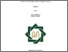 [thumbnail of Cover.pdf]