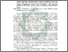 [thumbnail of Abstrak.pdf]