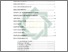 [thumbnail of Daftar Isi.pdf]