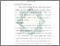 [thumbnail of Bab 2.pdf]