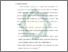 [thumbnail of Bab 3.pdf]