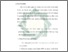 [thumbnail of Bab 4.pdf]