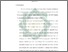 [thumbnail of Bab 5.pdf]