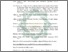 [thumbnail of Daftar Pustaka.pdf]