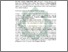 [thumbnail of Abstrak.pdf]