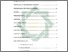 [thumbnail of Daftar Isi.pdf]