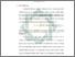 [thumbnail of Bab 1.pdf]