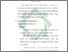 [thumbnail of Bab 2.pdf]