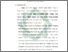 [thumbnail of Bab 5.pdf]