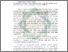 [thumbnail of Abstrak.pdf]