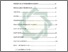 [thumbnail of Daftar Isi.pdf]