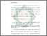 [thumbnail of Bab 1.pdf]