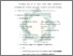 [thumbnail of Bab 4.pdf]