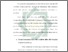 [thumbnail of Bab 5.pdf]