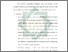 [thumbnail of Bab 6.pdf]