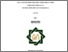 [thumbnail of Cover.pdf]