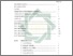 [thumbnail of Daftar Isi.pdf]