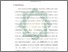 [thumbnail of Bab 1.pdf]