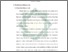 [thumbnail of Bab 2.pdf]