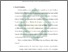 [thumbnail of Bab 3.pdf]