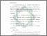 [thumbnail of Bab 4.pdf]
