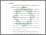 [thumbnail of Bab 5.pdf]