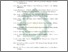 [thumbnail of Daftar Pustaka.pdf]