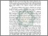 [thumbnail of Abstrak.pdf]