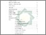 [thumbnail of Daftar Isi.pdf]