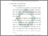 [thumbnail of Bab 2.pdf]