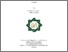 [thumbnail of Cover.pdf]