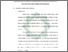[thumbnail of Bab 3.pdf]