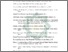 [thumbnail of Daftar Pustaka.pdf]