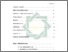 [thumbnail of Daftar Isi.pdf]